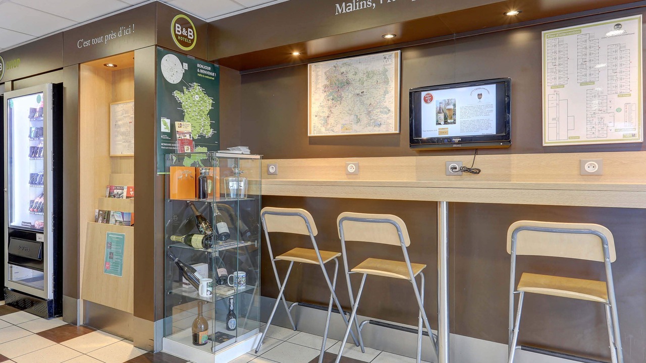 Photo of Others in Chalons-en-Champagne