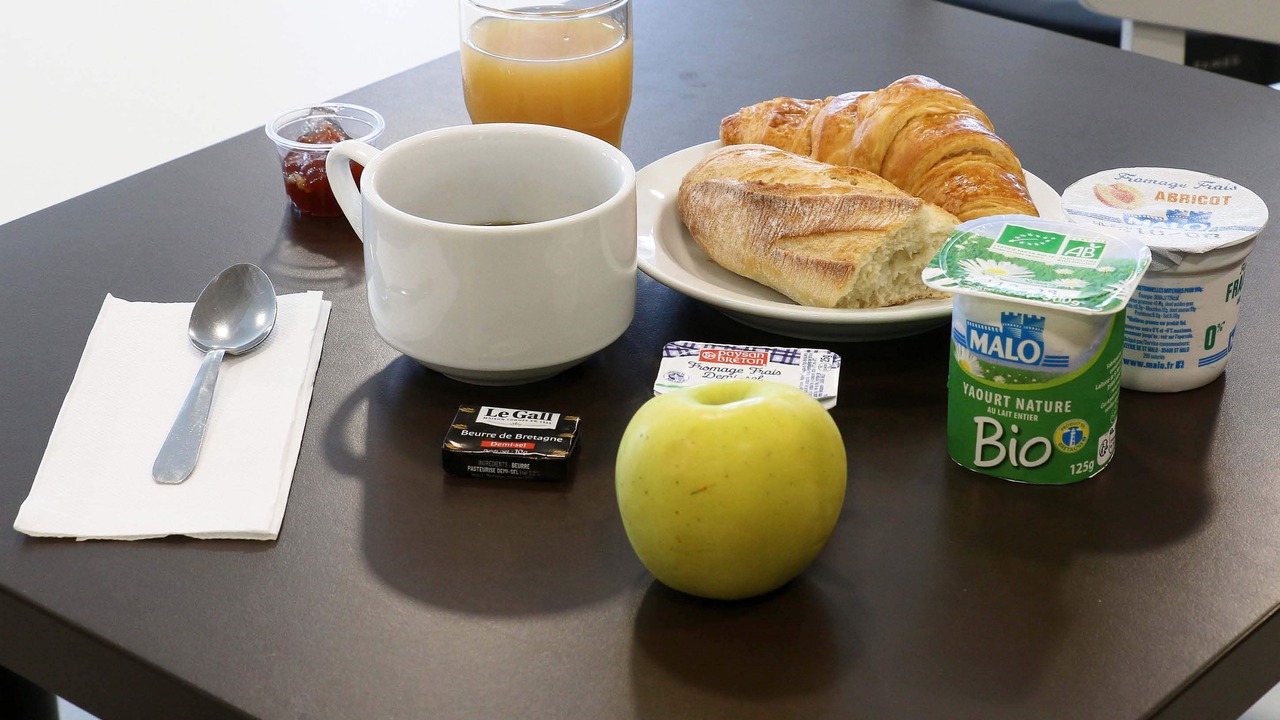 Photo of Others in Chalons-en-Champagne