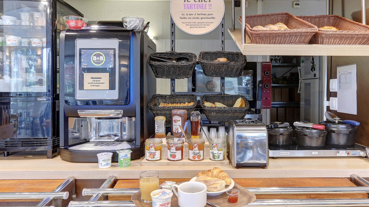 Photo of Others in Chalons-en-Champagne