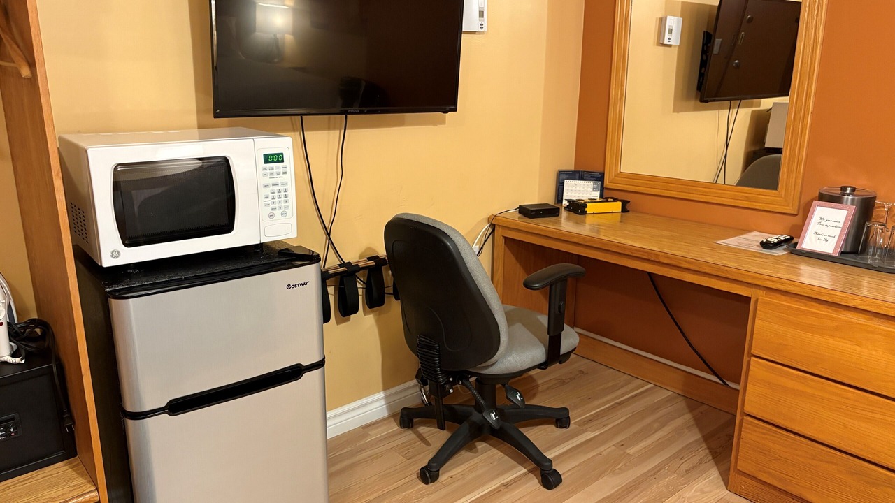 Photo of Others in Bonaventure