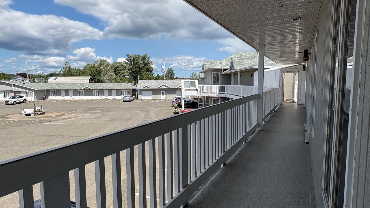 Photo of Outdoor in Bonaventure