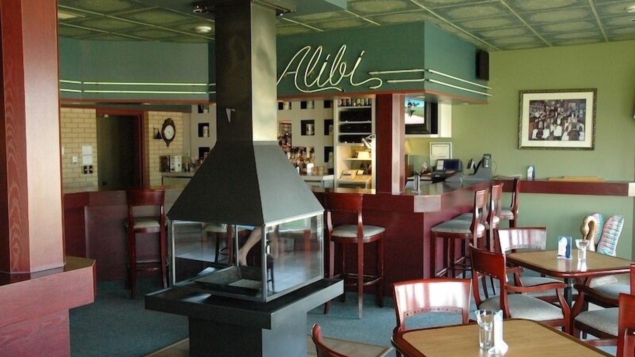 Photo of Others in Bonaventure