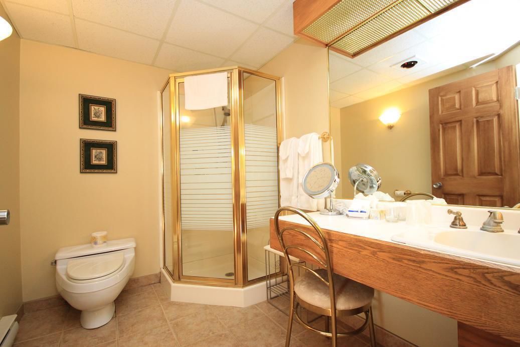 Photo of Others in Bonaventure