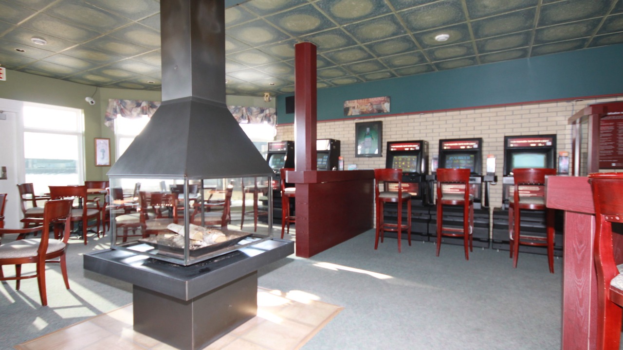 Photo of Others in Bonaventure