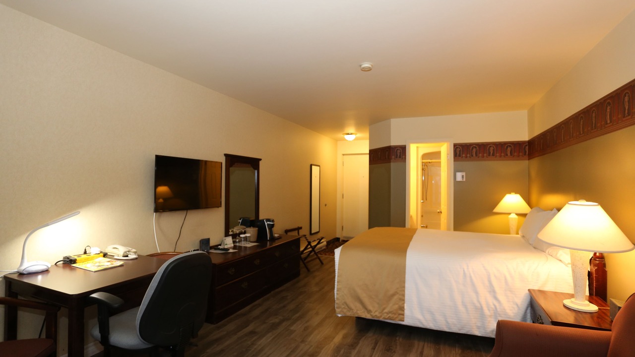 Photo of Others in Bonaventure