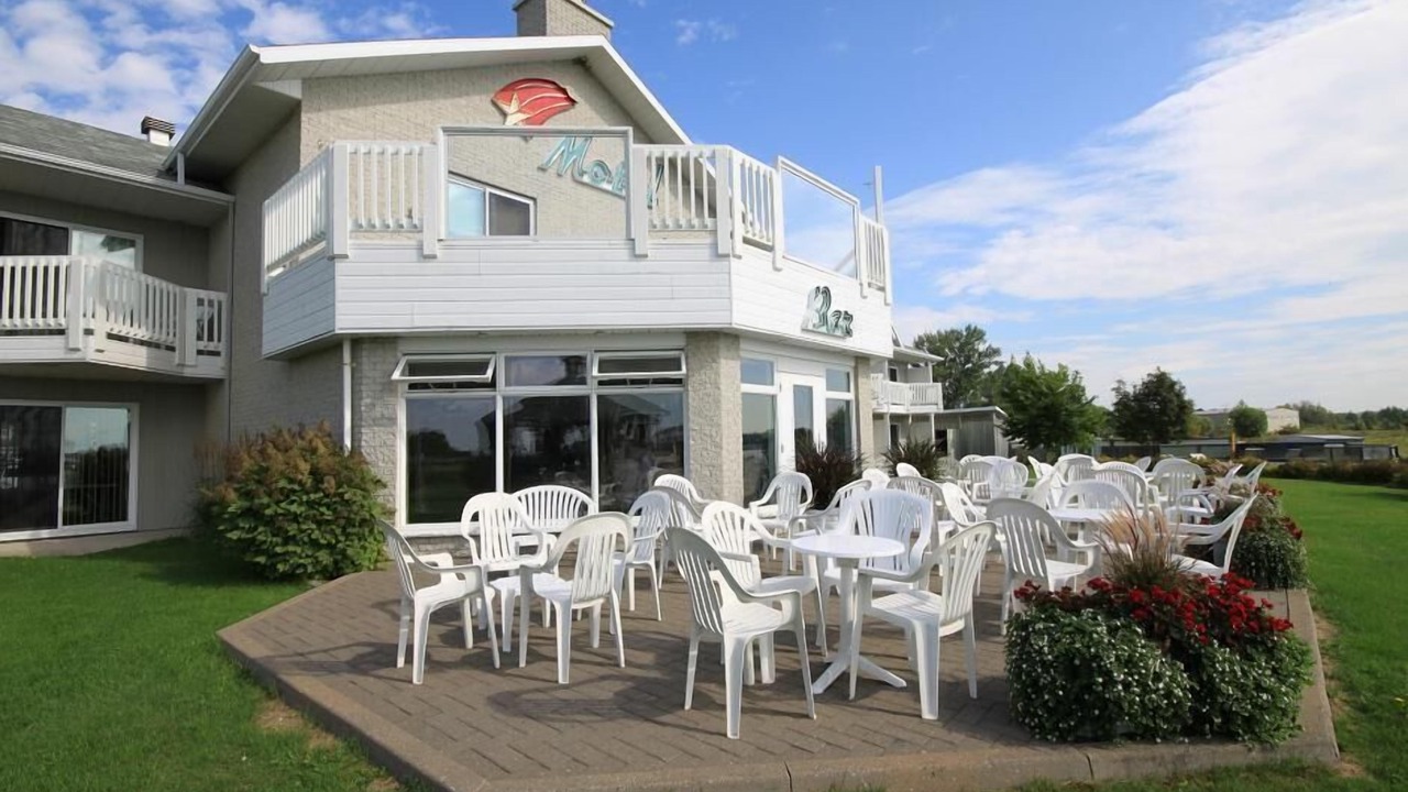 Photo of Outdoor in Bonaventure