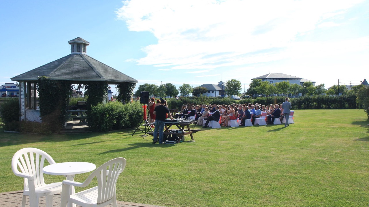 Photo of Outdoor in Bonaventure