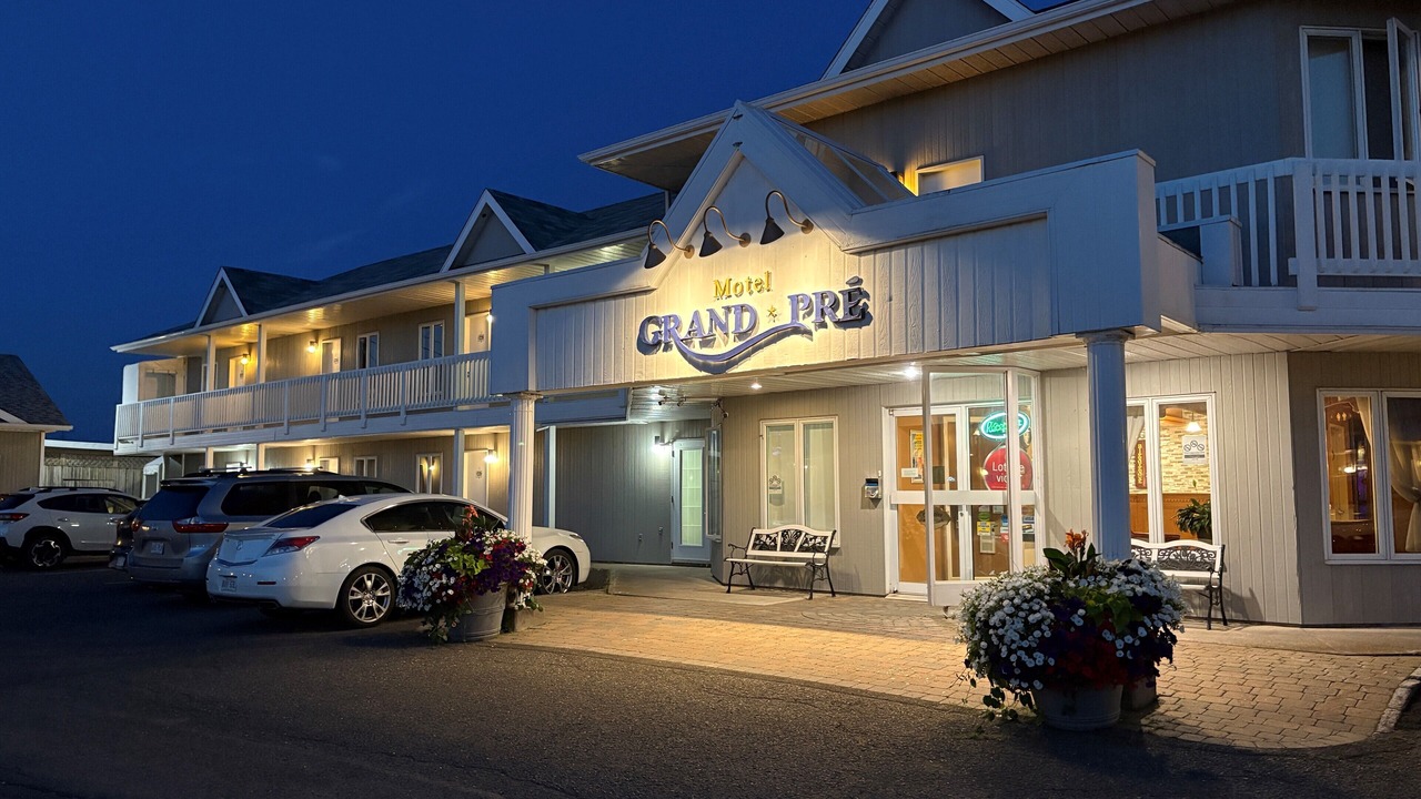 Photo of Outdoor in Bonaventure