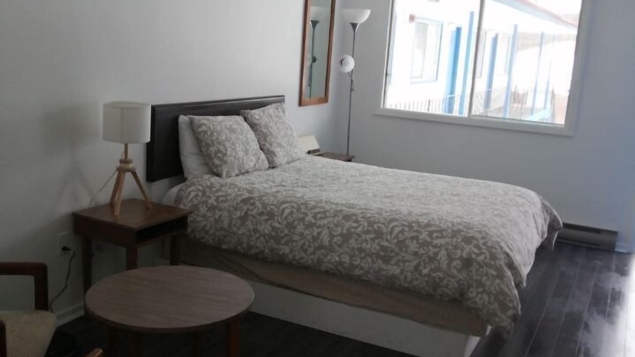 Photo of Bedroom in Bridgetown