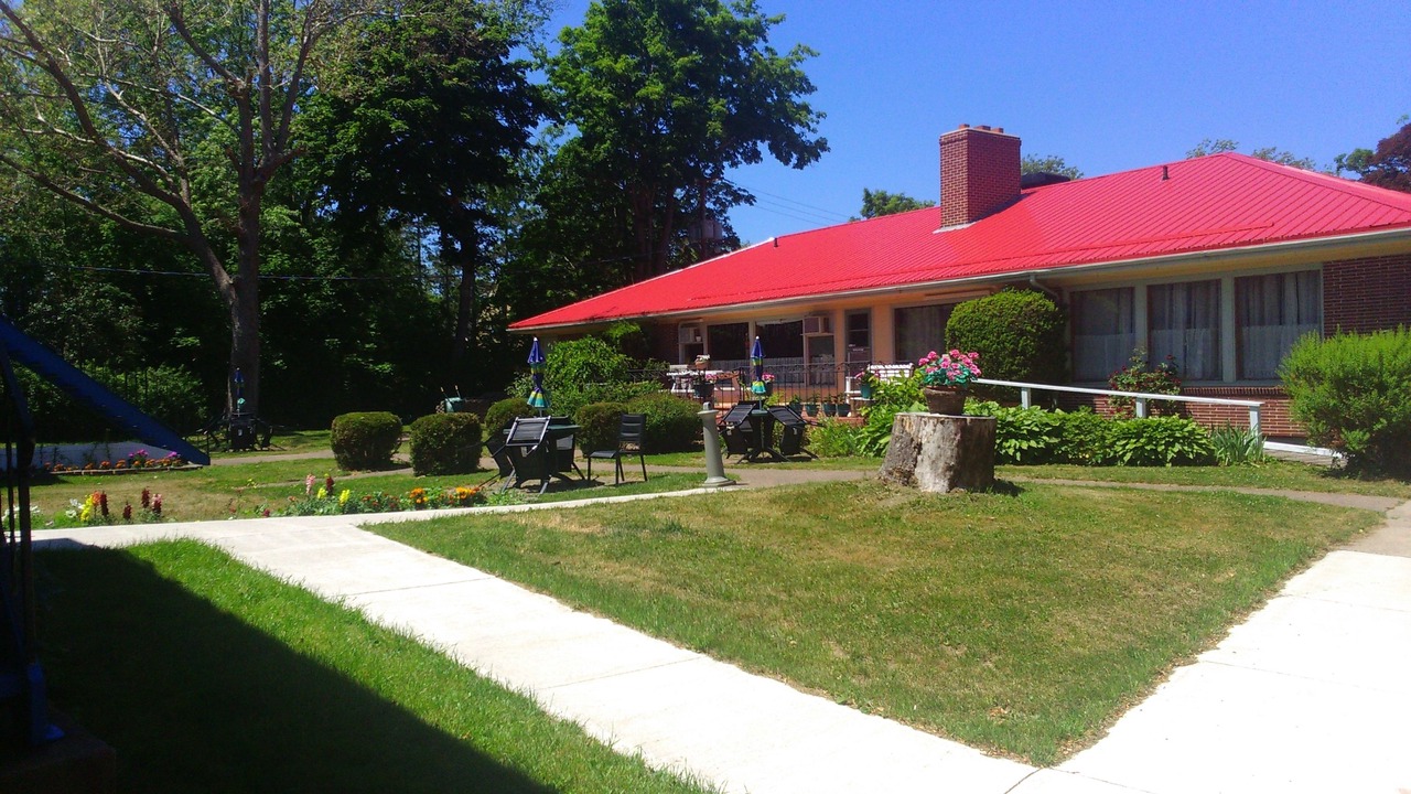 Photo of Others in Bridgetown