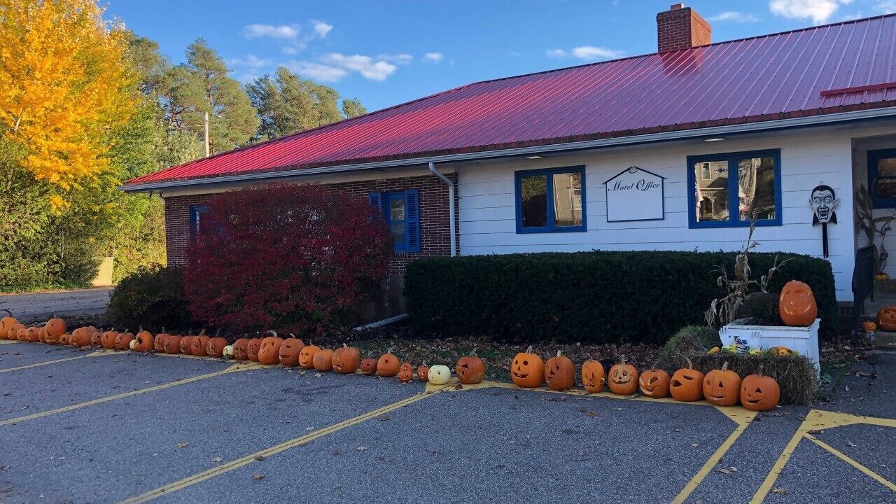 Photo of Outdoor in Bridgetown