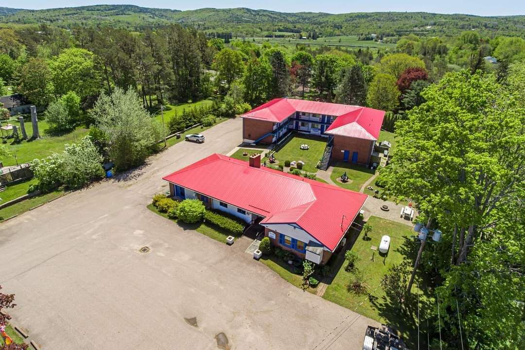 Photo of Outdoor in Bridgetown