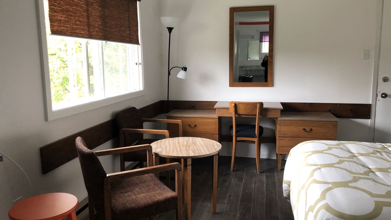 Photo of Bedroom in Bridgetown