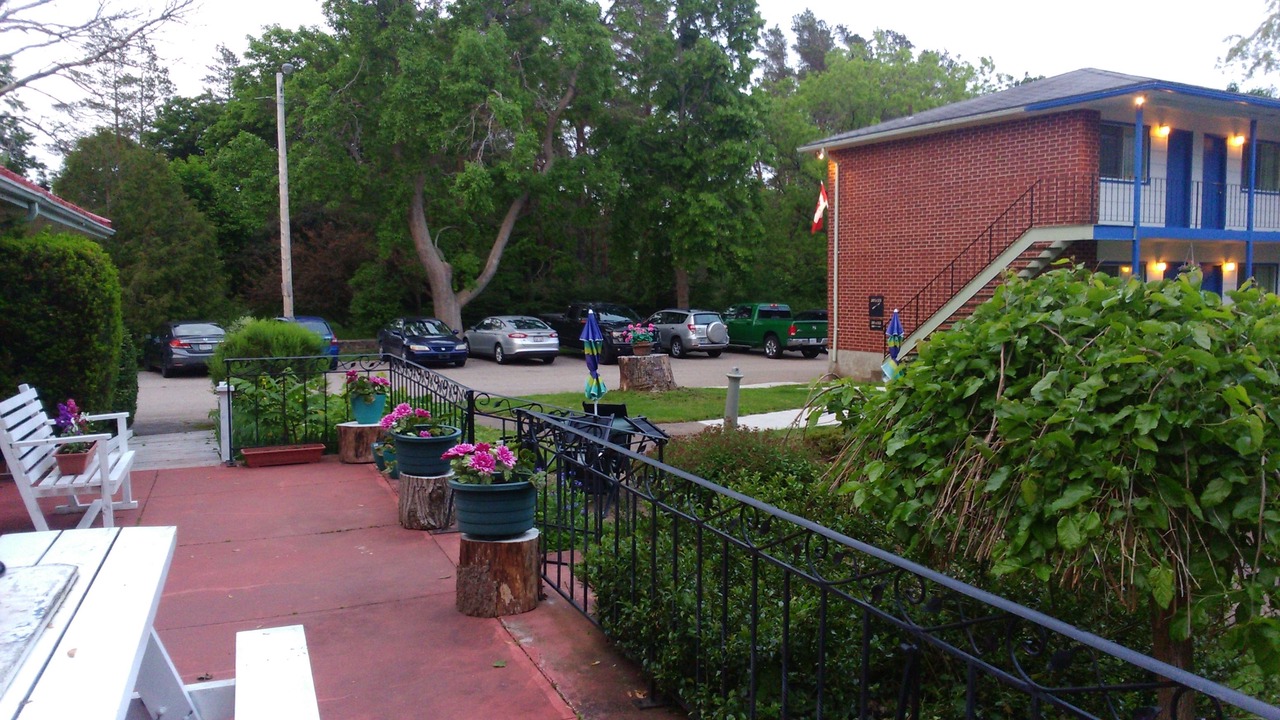 Photo of Others in Bridgetown