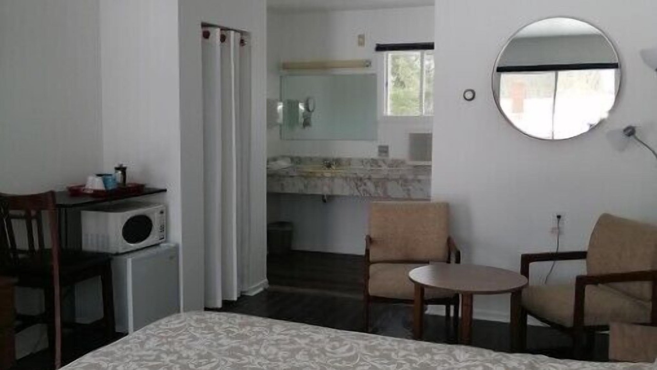 Photo of Bedroom in Bridgetown