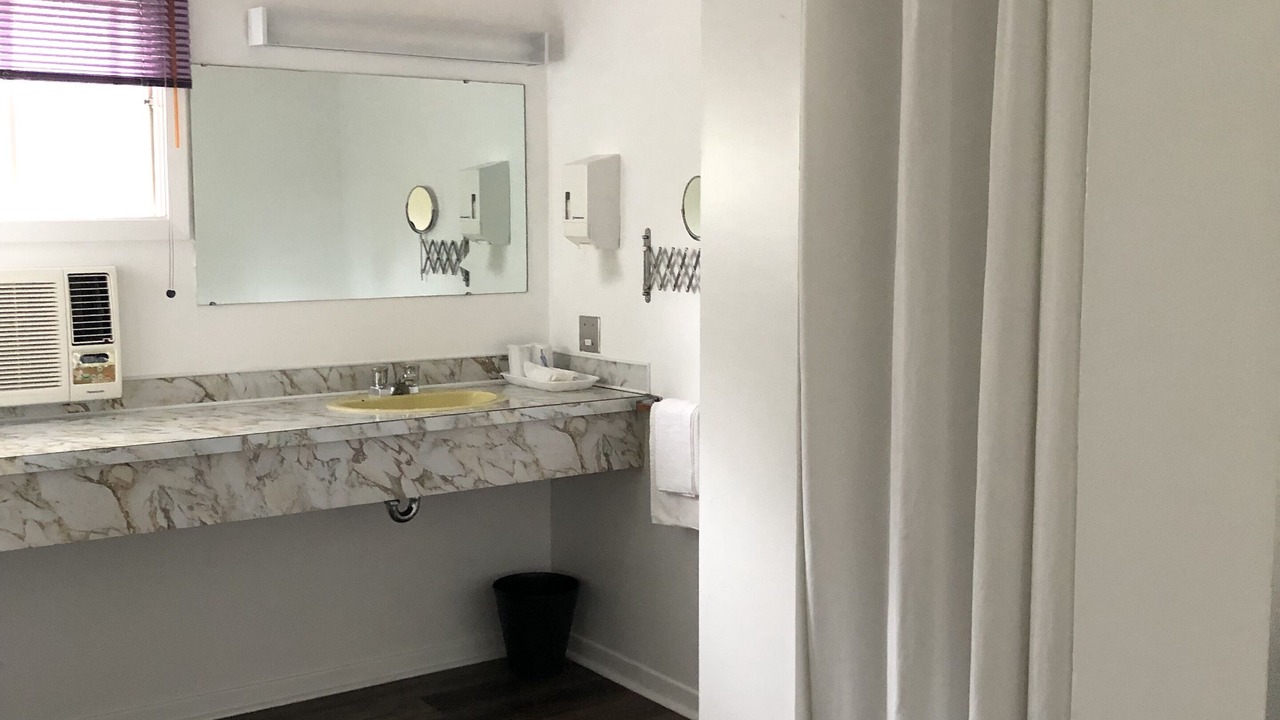 Photo of Bedroom in Bridgetown