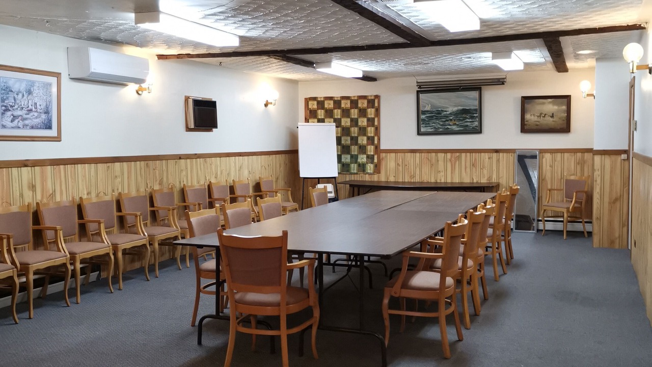 Photo of Others in Bridgetown