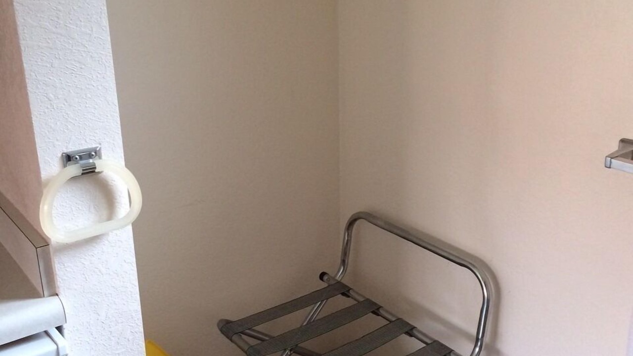 Photo of Bedroom in Whitefish