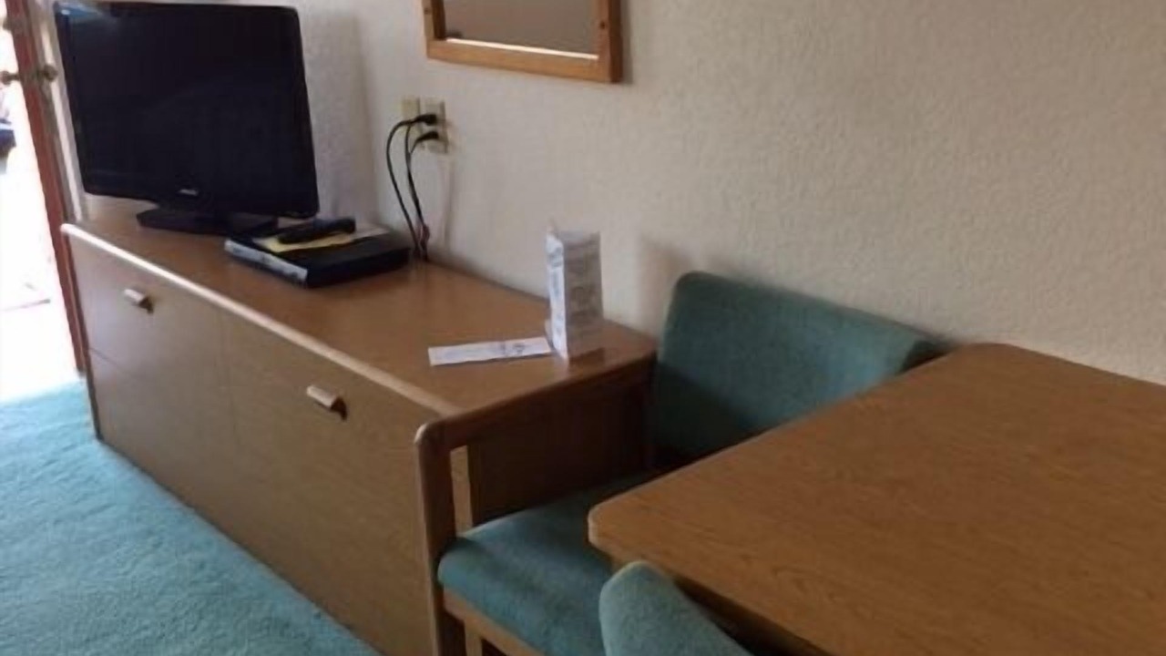 Photo of Bedroom in Whitefish