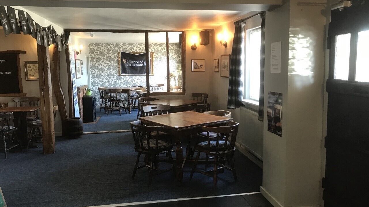 Photo of Others in Dunmow