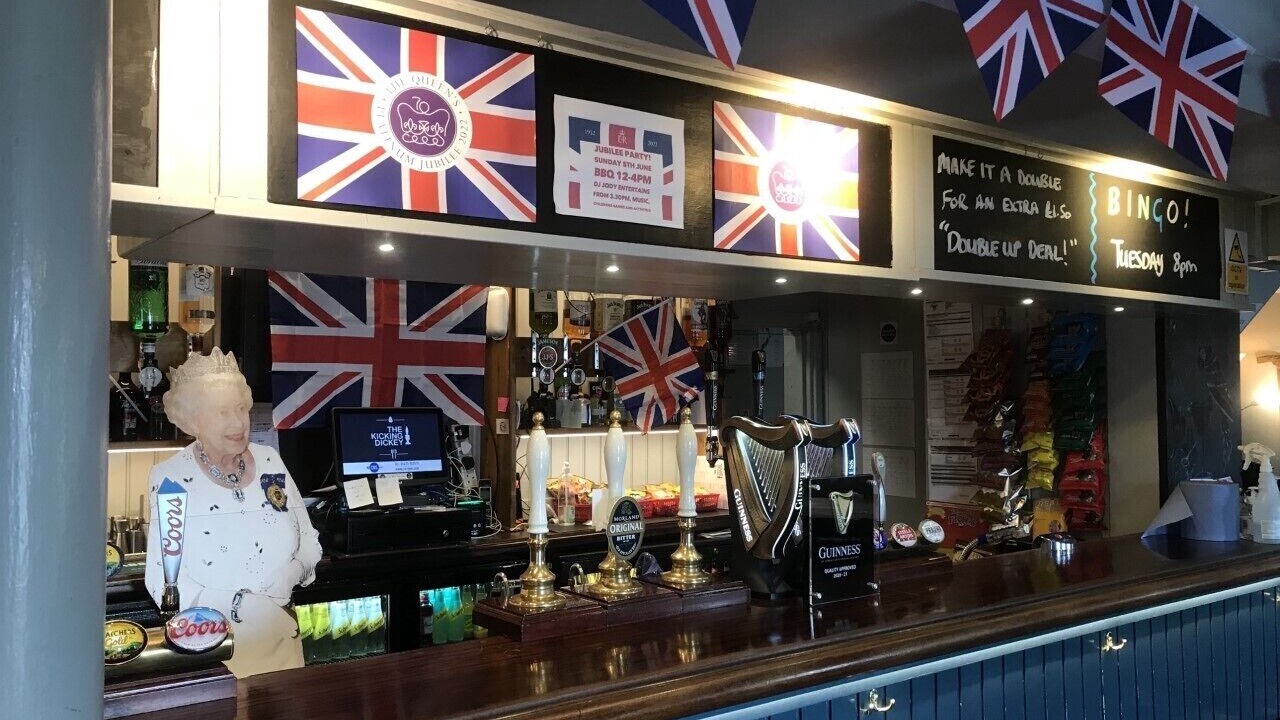 Photo of Others in Dunmow