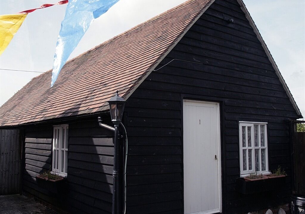 Photo of Others in Dunmow