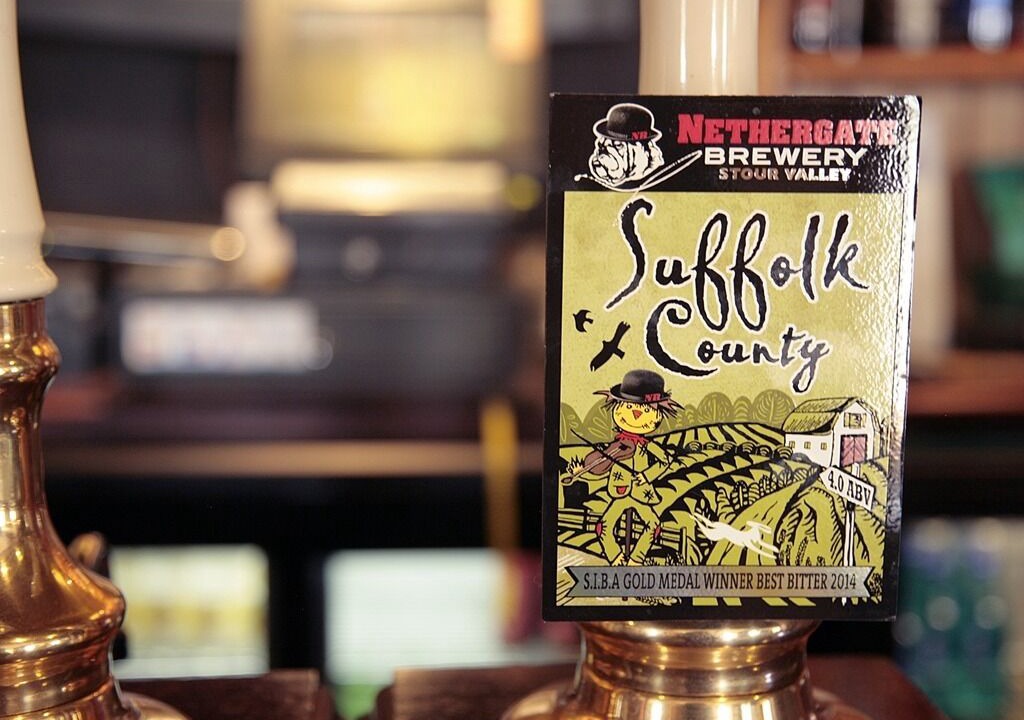 Photo of Others in Dunmow