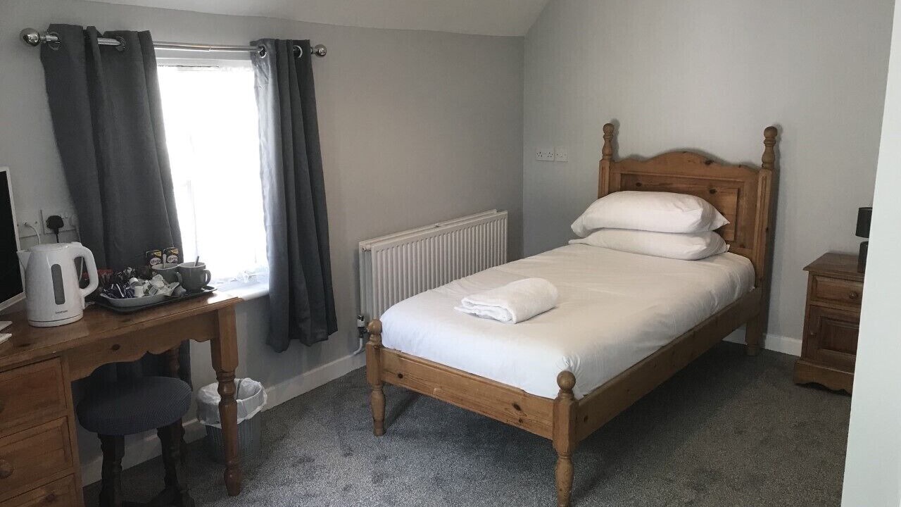 Photo of Others in Dunmow