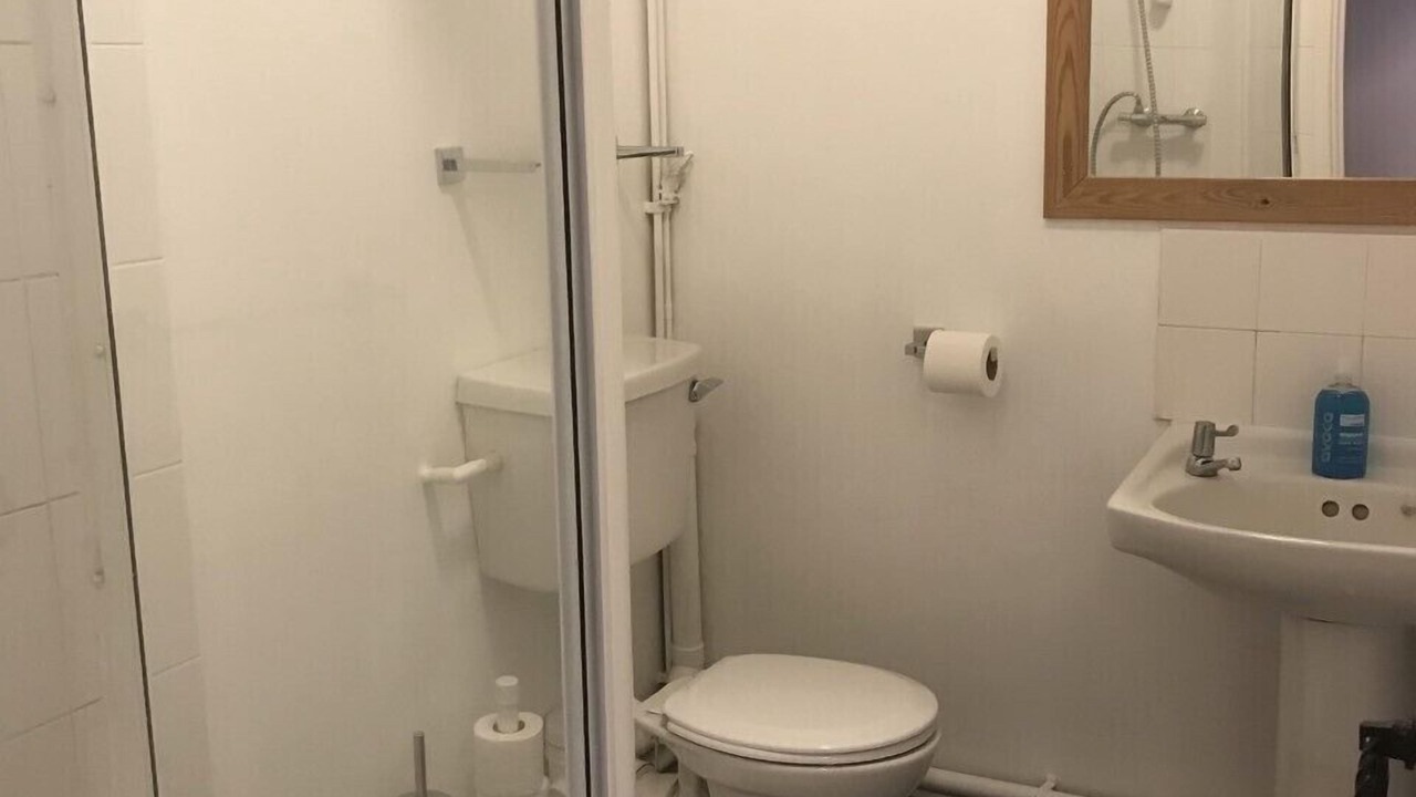 Photo of Bathroom in Dunmow