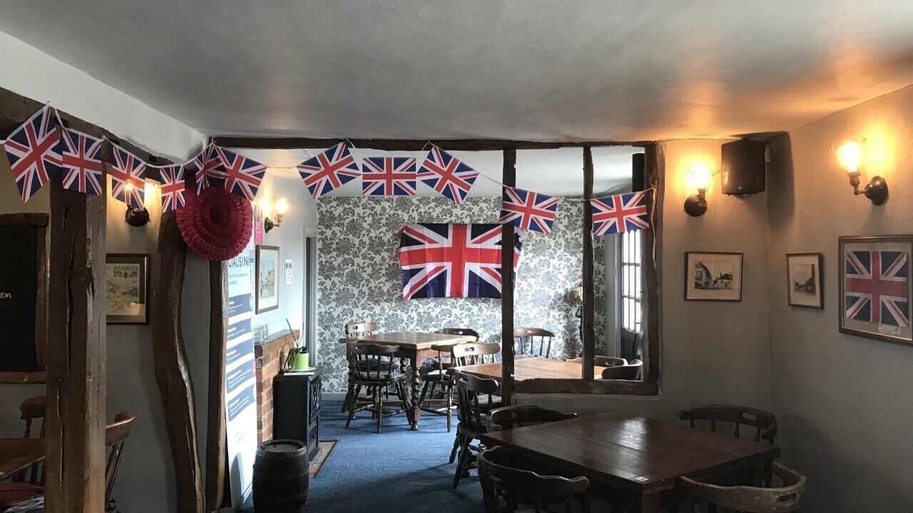 Photo of Others in Dunmow