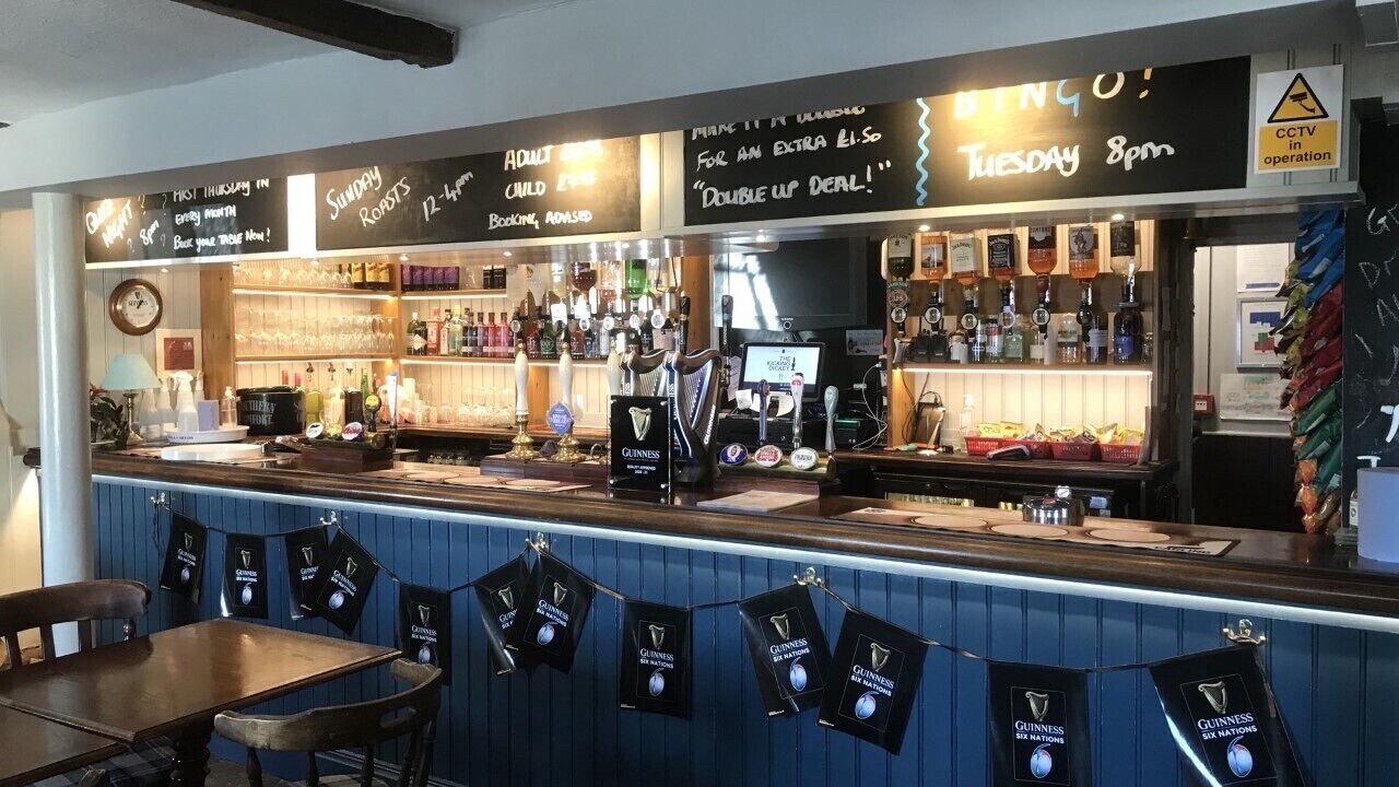 Photo of Others in Dunmow