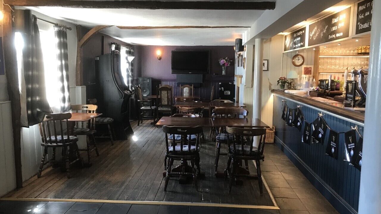 Photo of Others in Dunmow