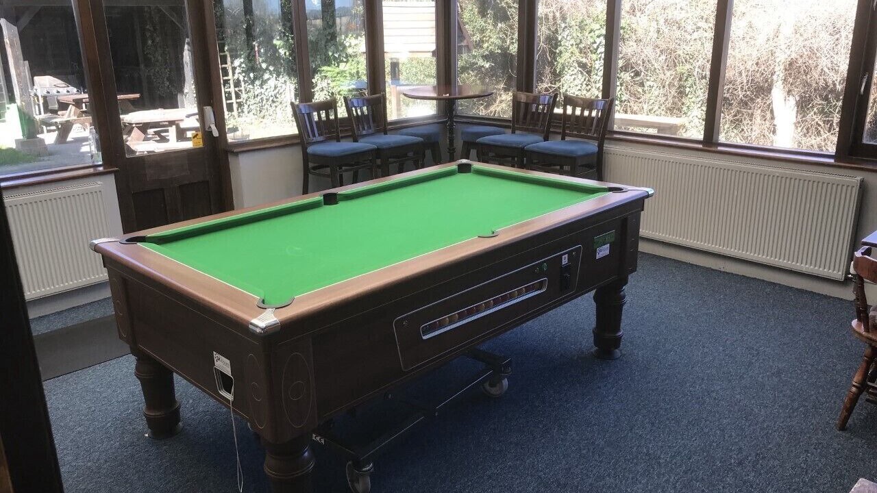 Photo of Others in Dunmow