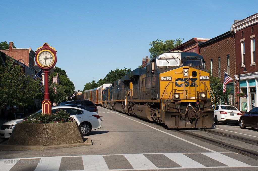 Photo of Others in La Grange