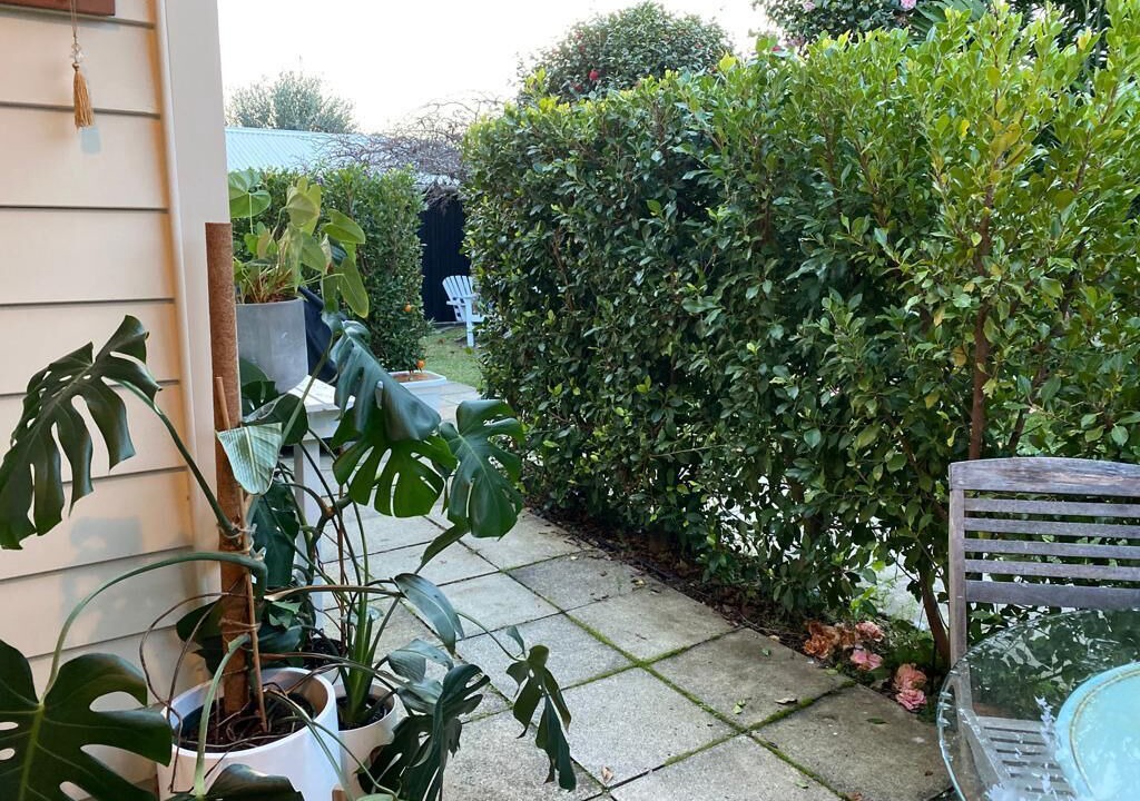 Photo of Outdoor in Devonport