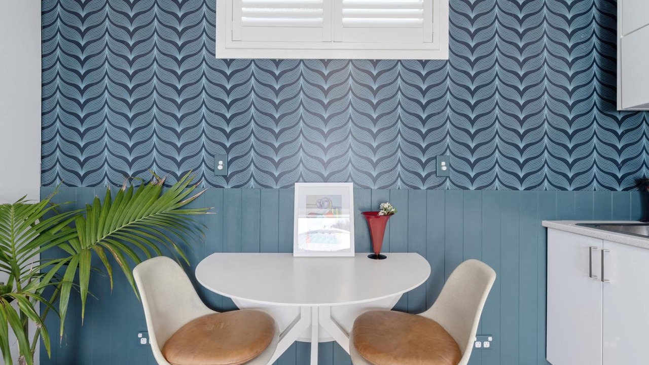 Photo of Others in Devonport