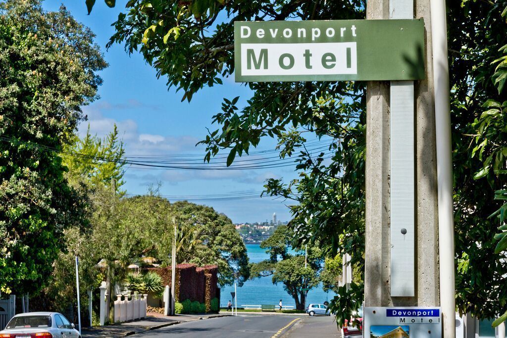 Photo of Outdoor in Devonport