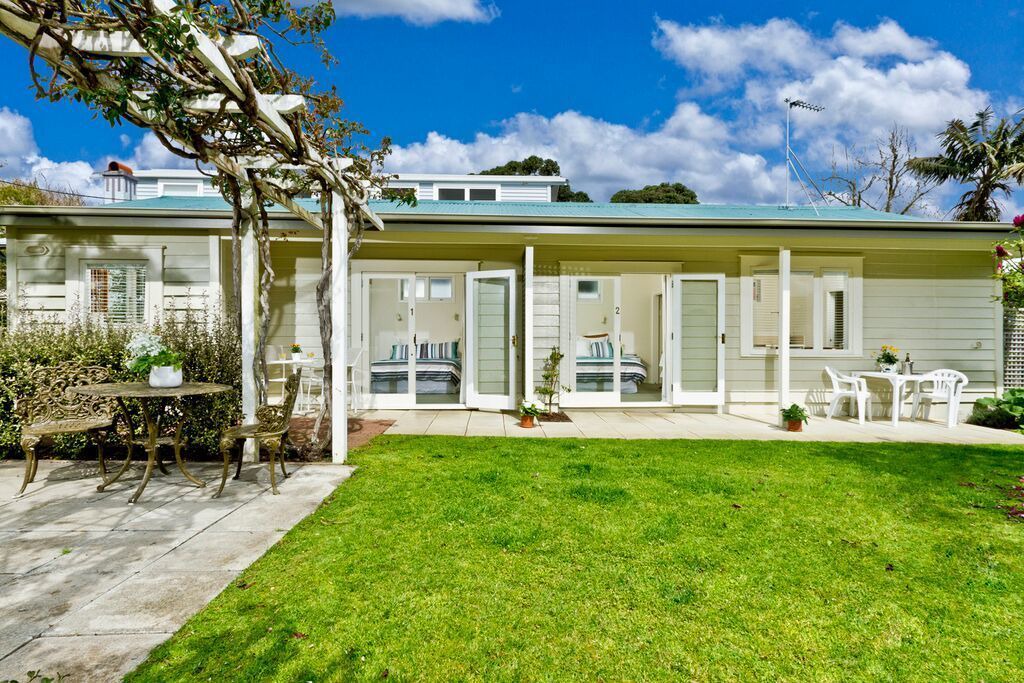 Photo of Outdoor in Devonport