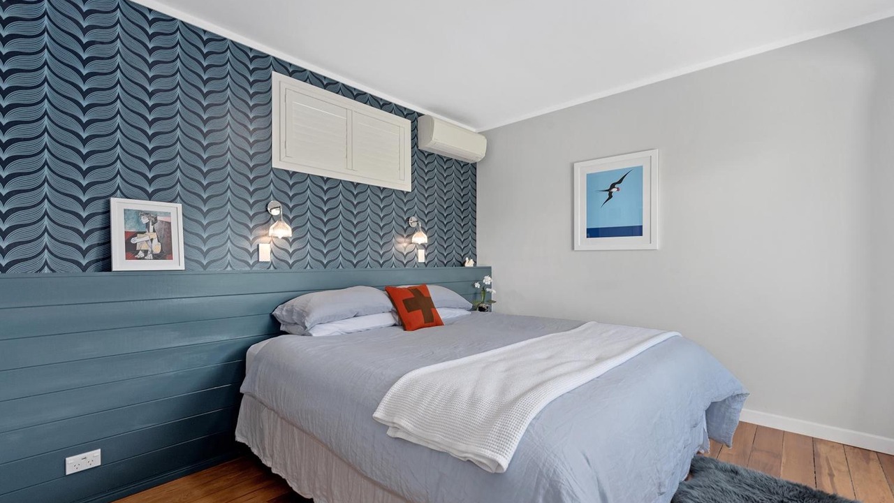 Photo of Others in Devonport