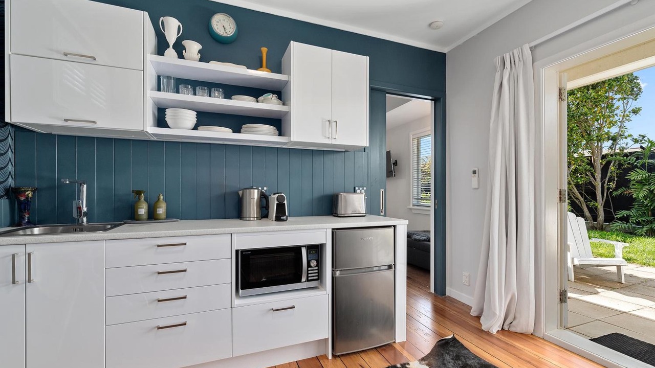 Photo of Outdoor in Devonport