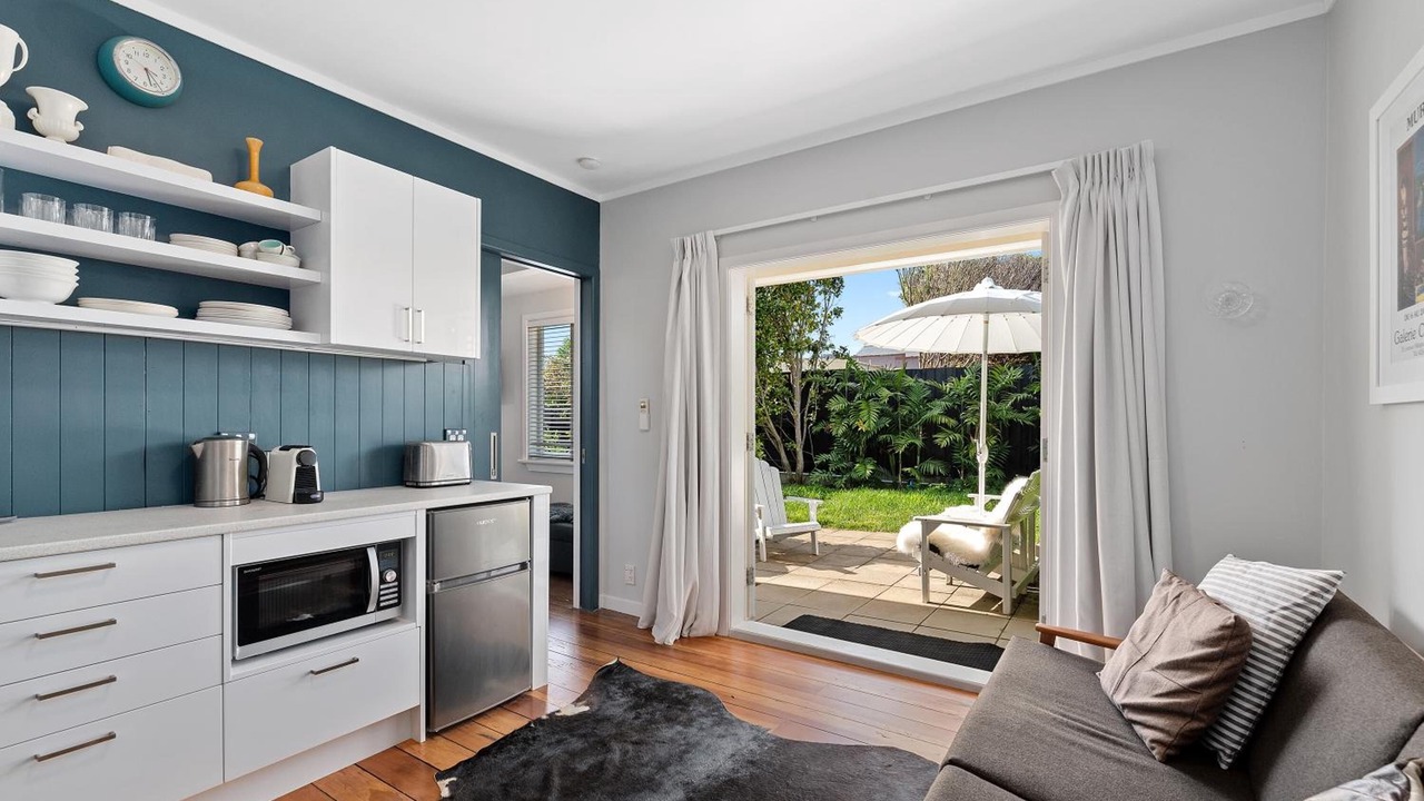 Photo of Others in Devonport