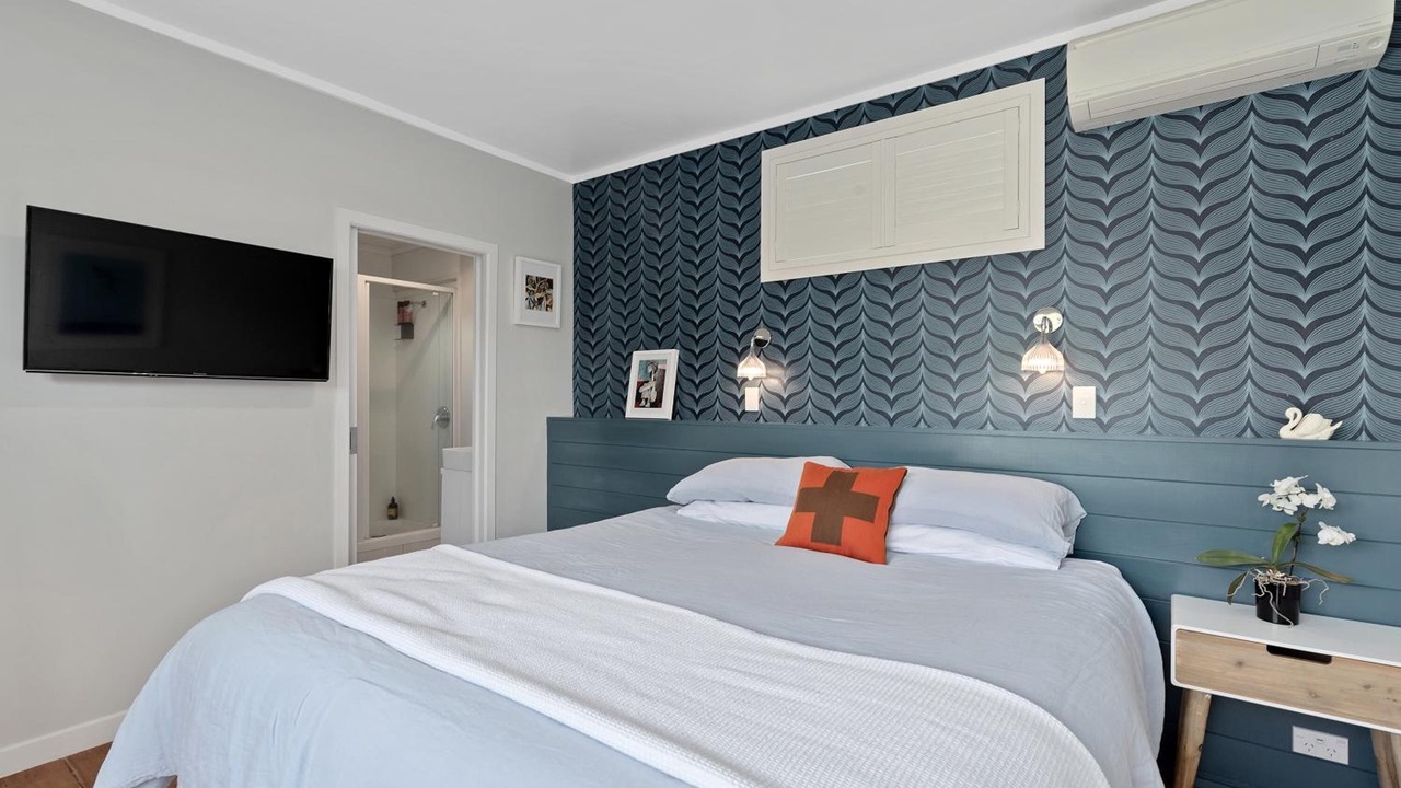 Photo of Others in Devonport