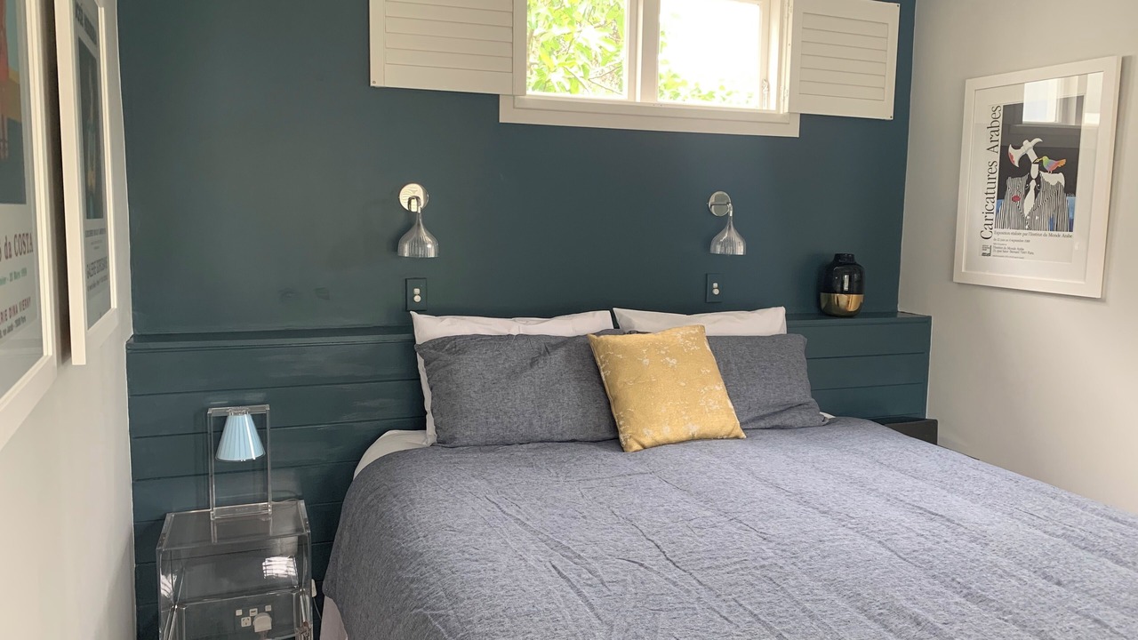 Photo of Others in Devonport