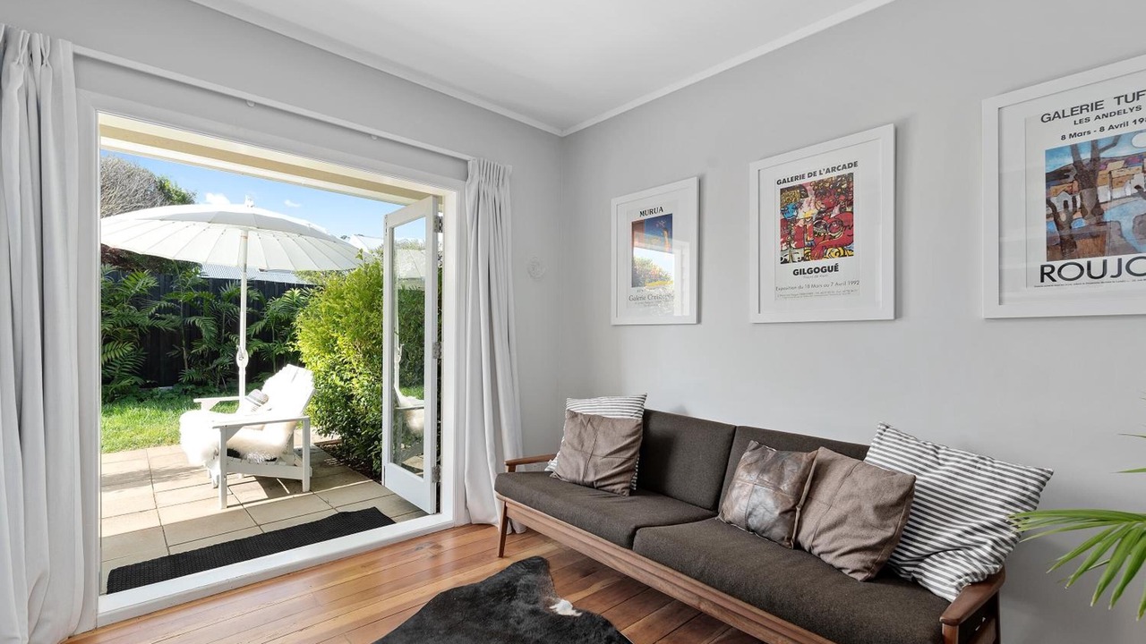 Photo of Others in Devonport