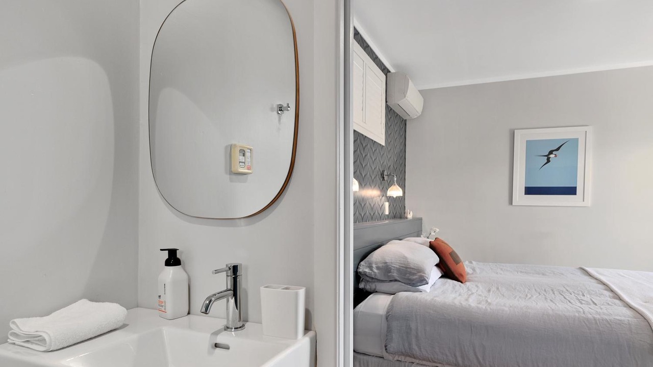 Photo of Others in Devonport