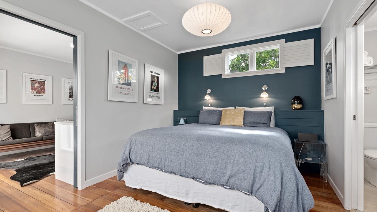 Photo of Others in Devonport