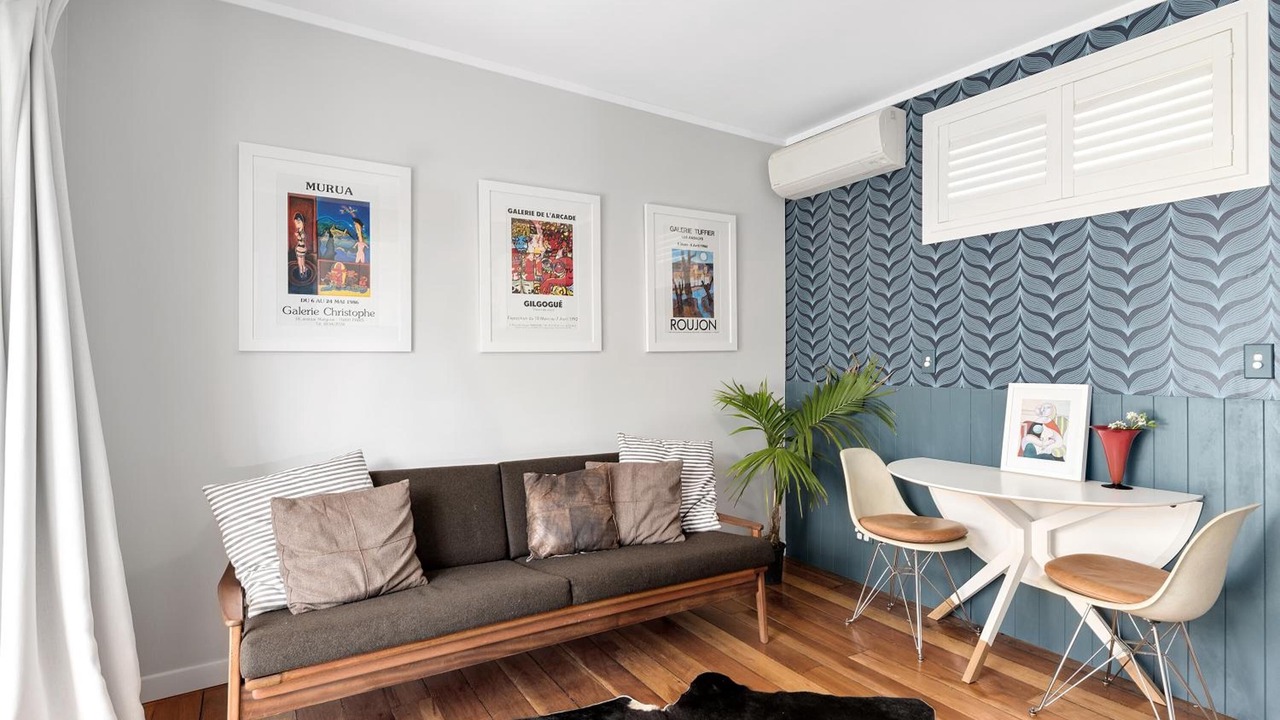 Photo of Others in Devonport