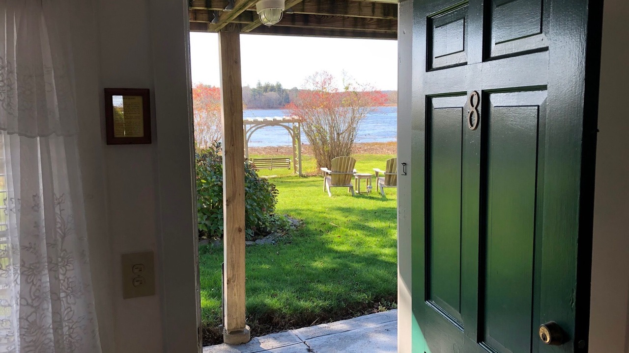 Photo of Outdoor in East Sandwich