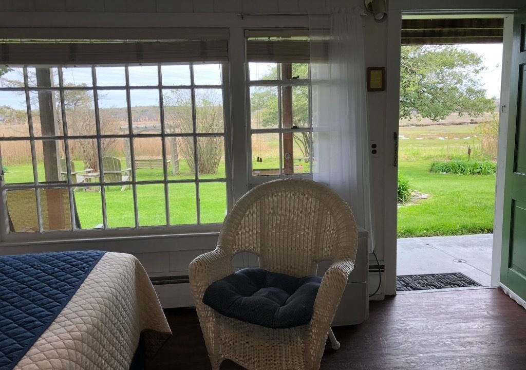 Photo of Outdoor in East Sandwich