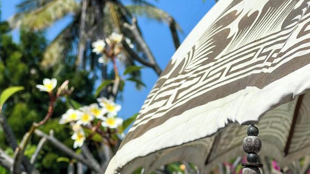 Photo of Outdoor in Gili Meno